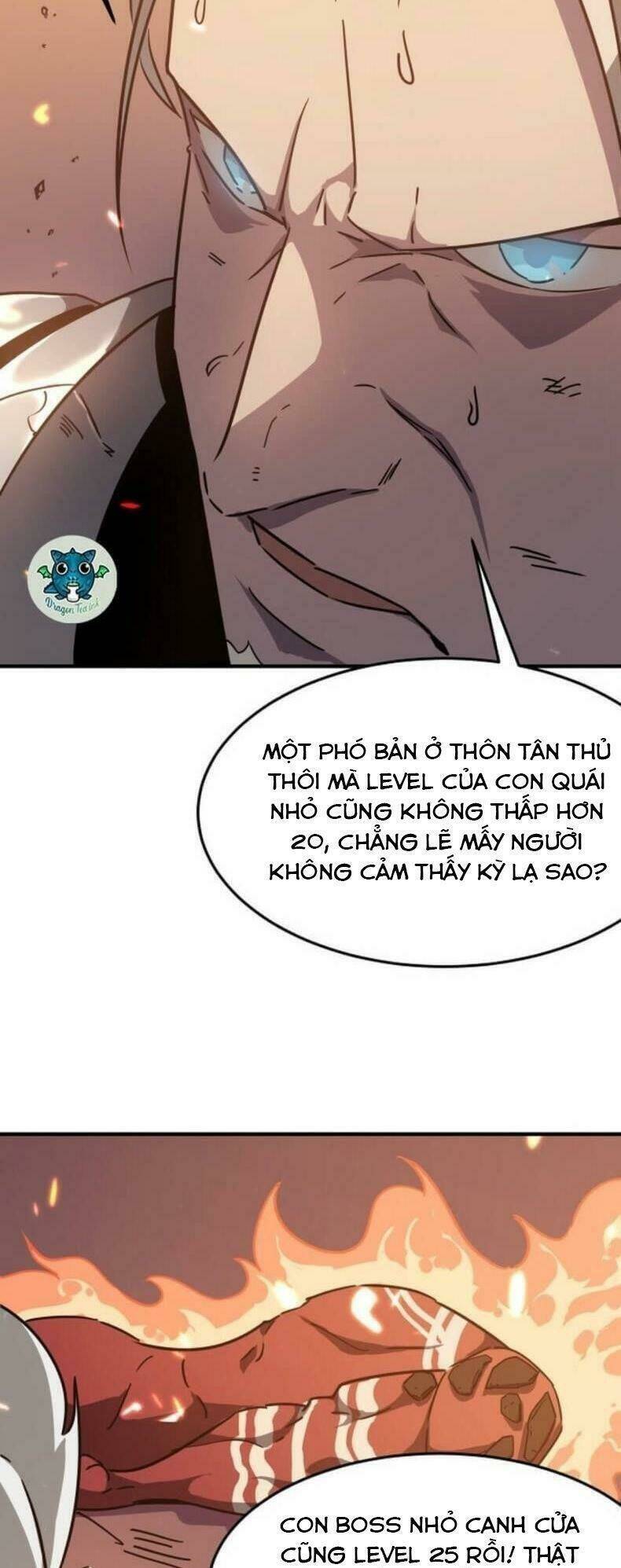 Chương 8 - Trang 38