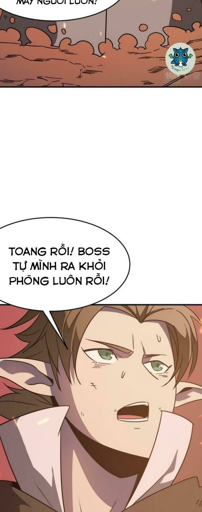 Chương 8 - Trang 45