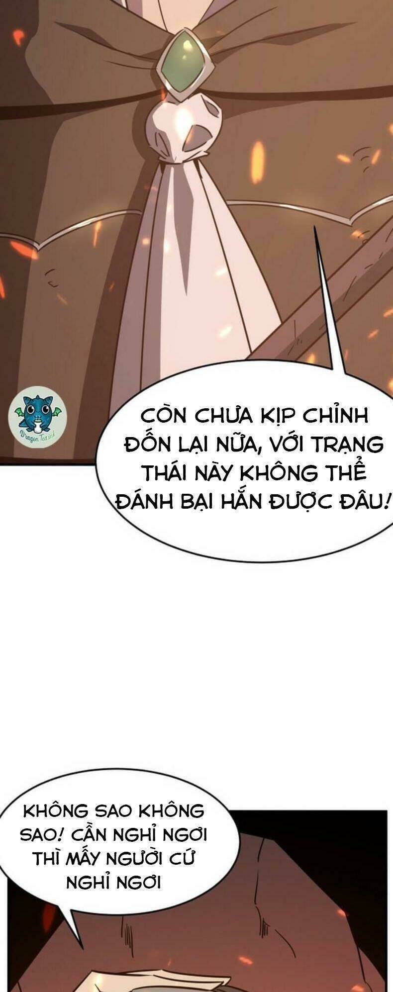 Chương 8 - Trang 46