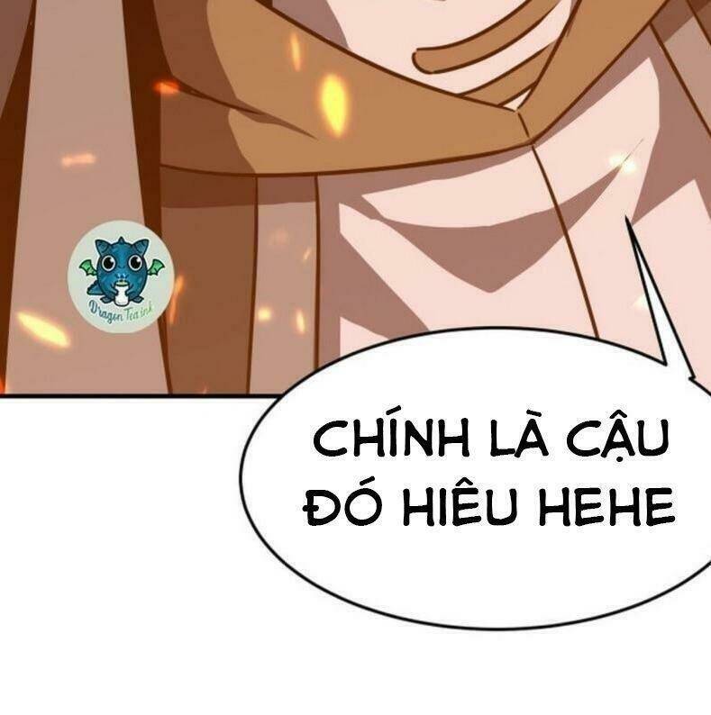 Chương 8 - Trang 48