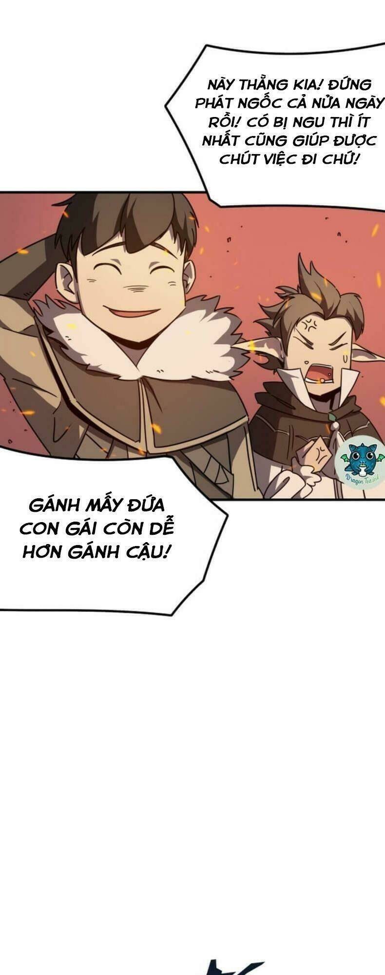 Chương 8 - Trang 7