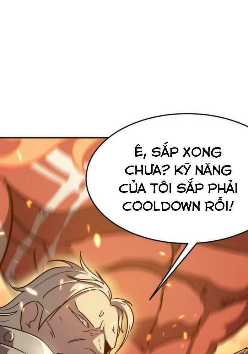 Chương 8 - Trang 10