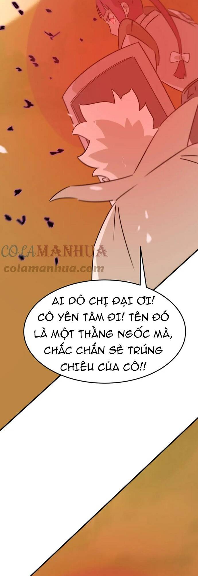 Chương 80 - Trang 17