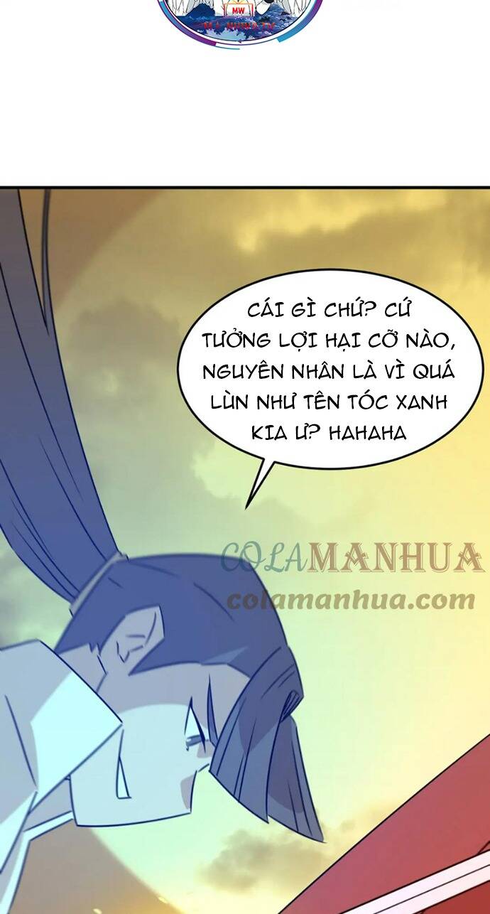 Chương 80 - Trang 21