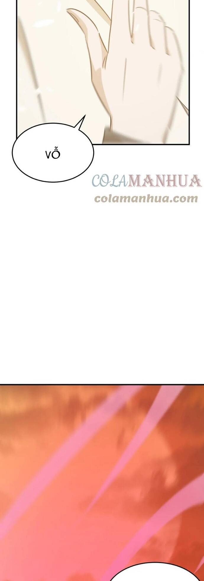 Chương 80 - Trang 28