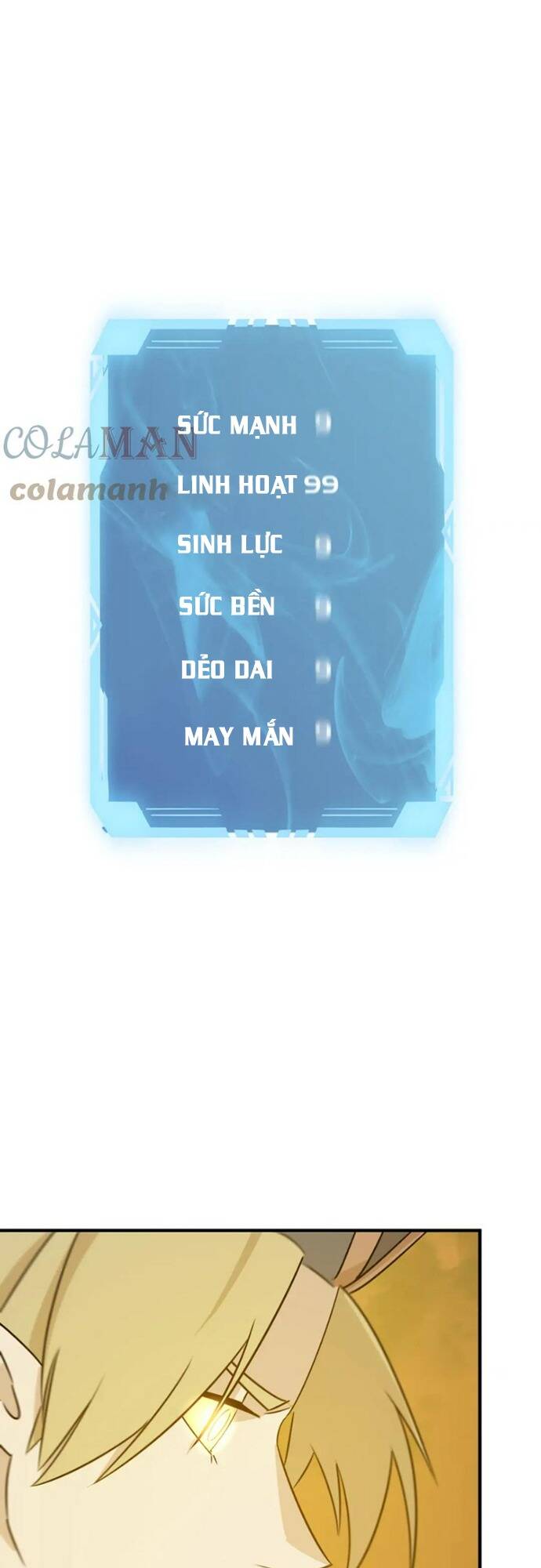 Chương 80 - Trang 33