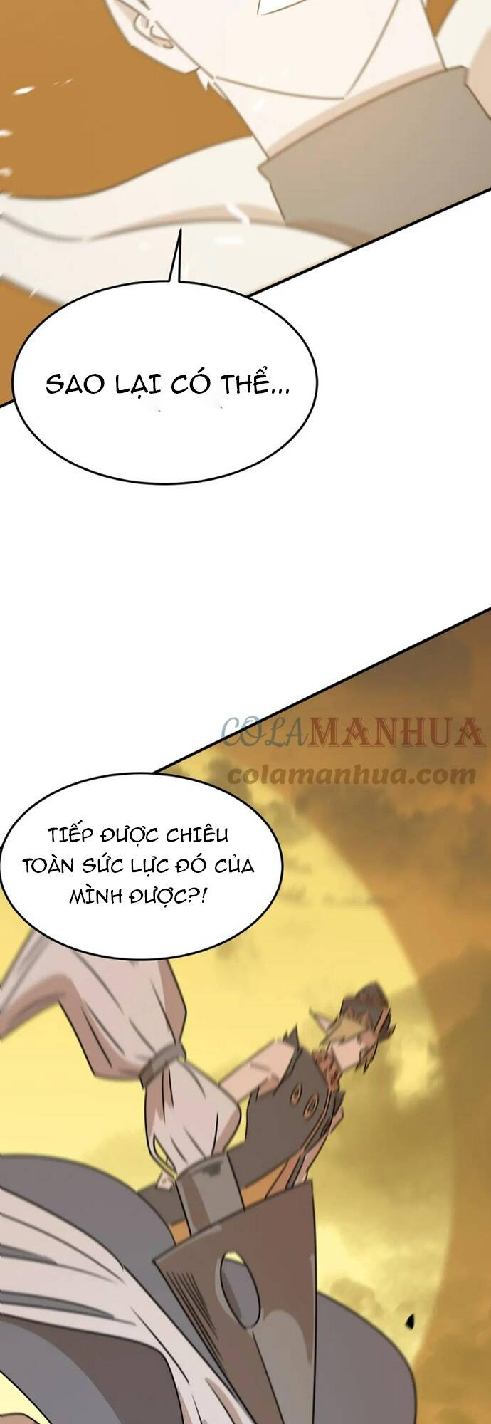 Chương 80 - Trang 38