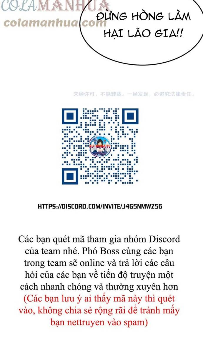 Chương 80 - Trang 40