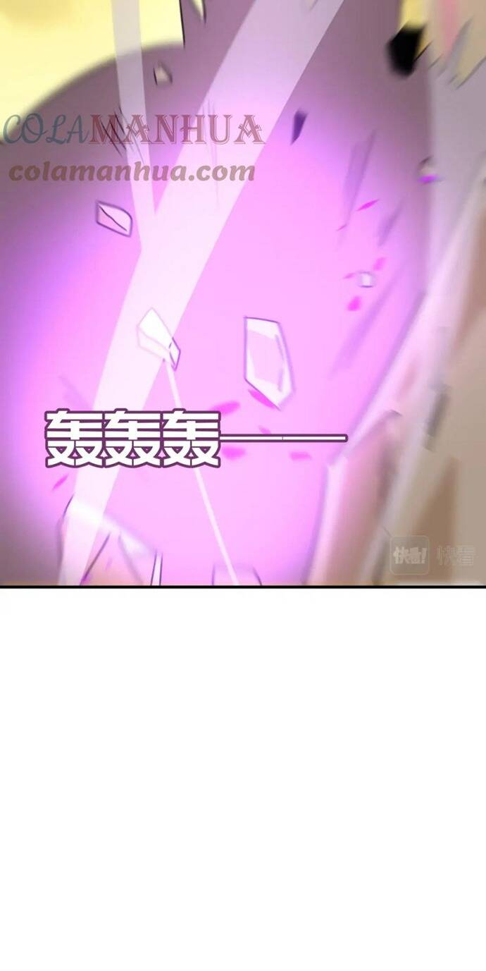 Chương 80 - Trang 6