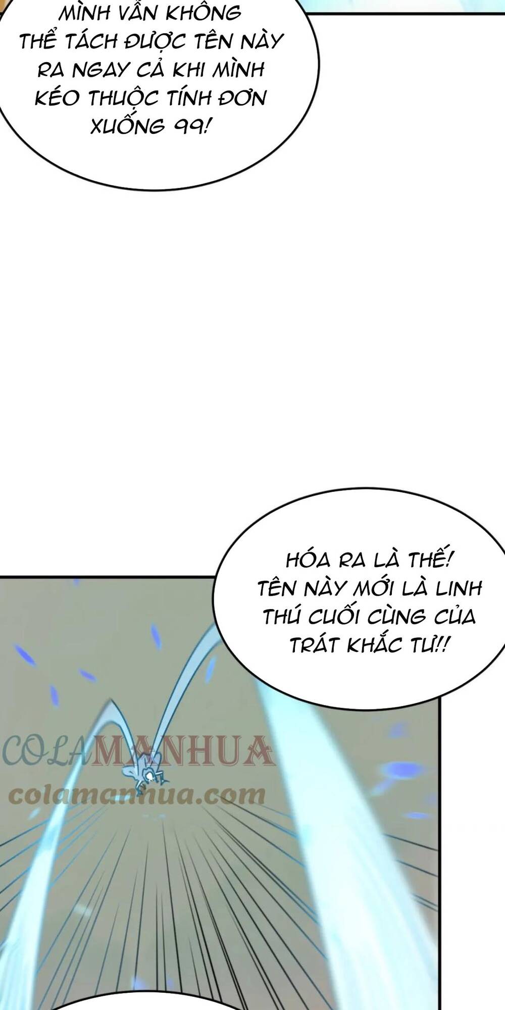 Chương 81 - Trang 4