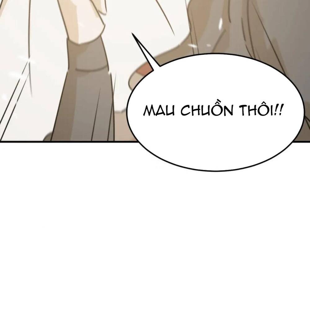 Chương 81 - Trang 56