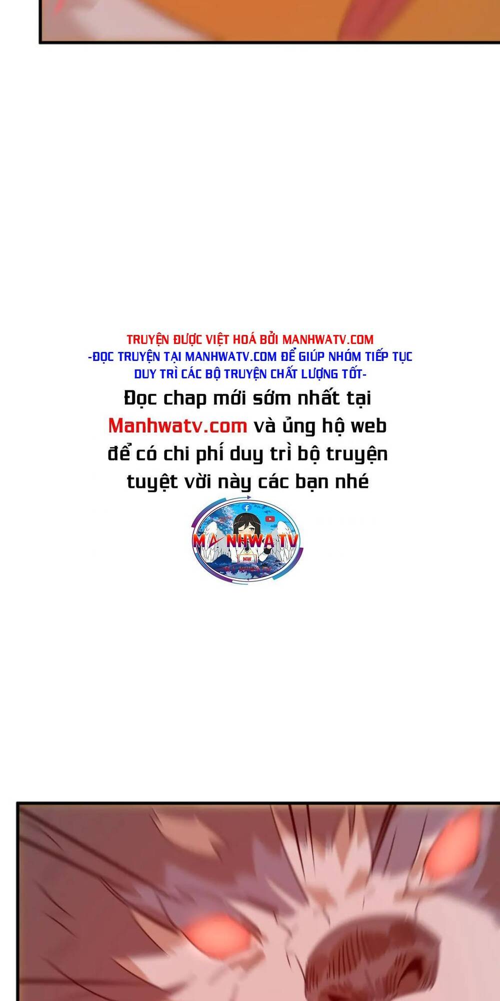 Chương 81 - Trang 9