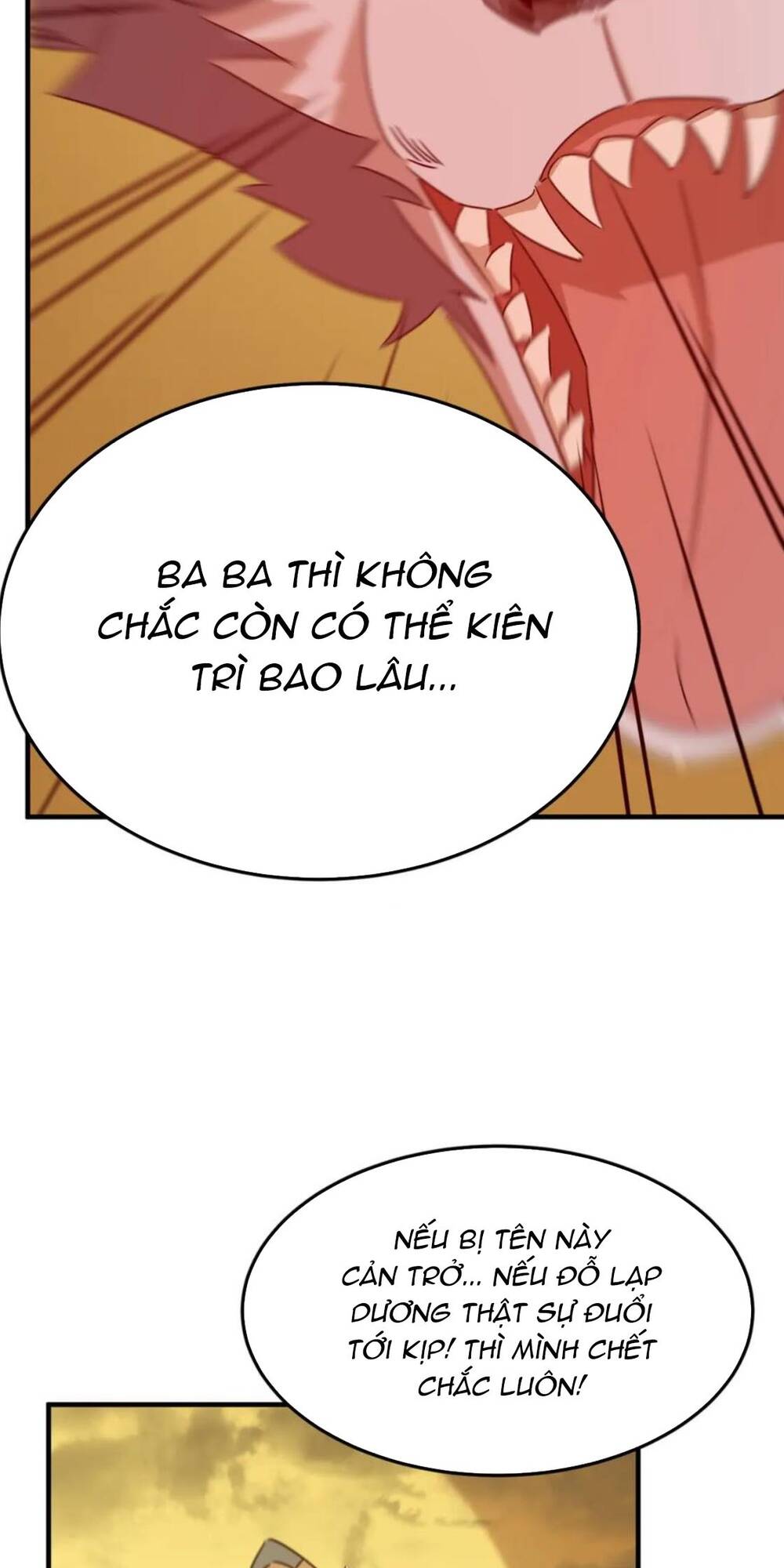 Chương 81 - Trang 10
