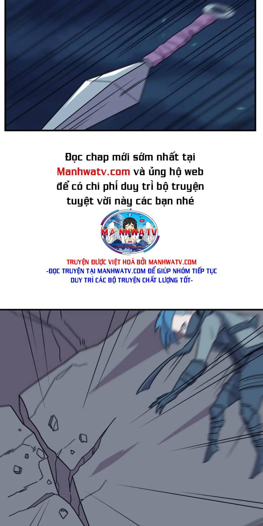 Chương 82 - Trang 19