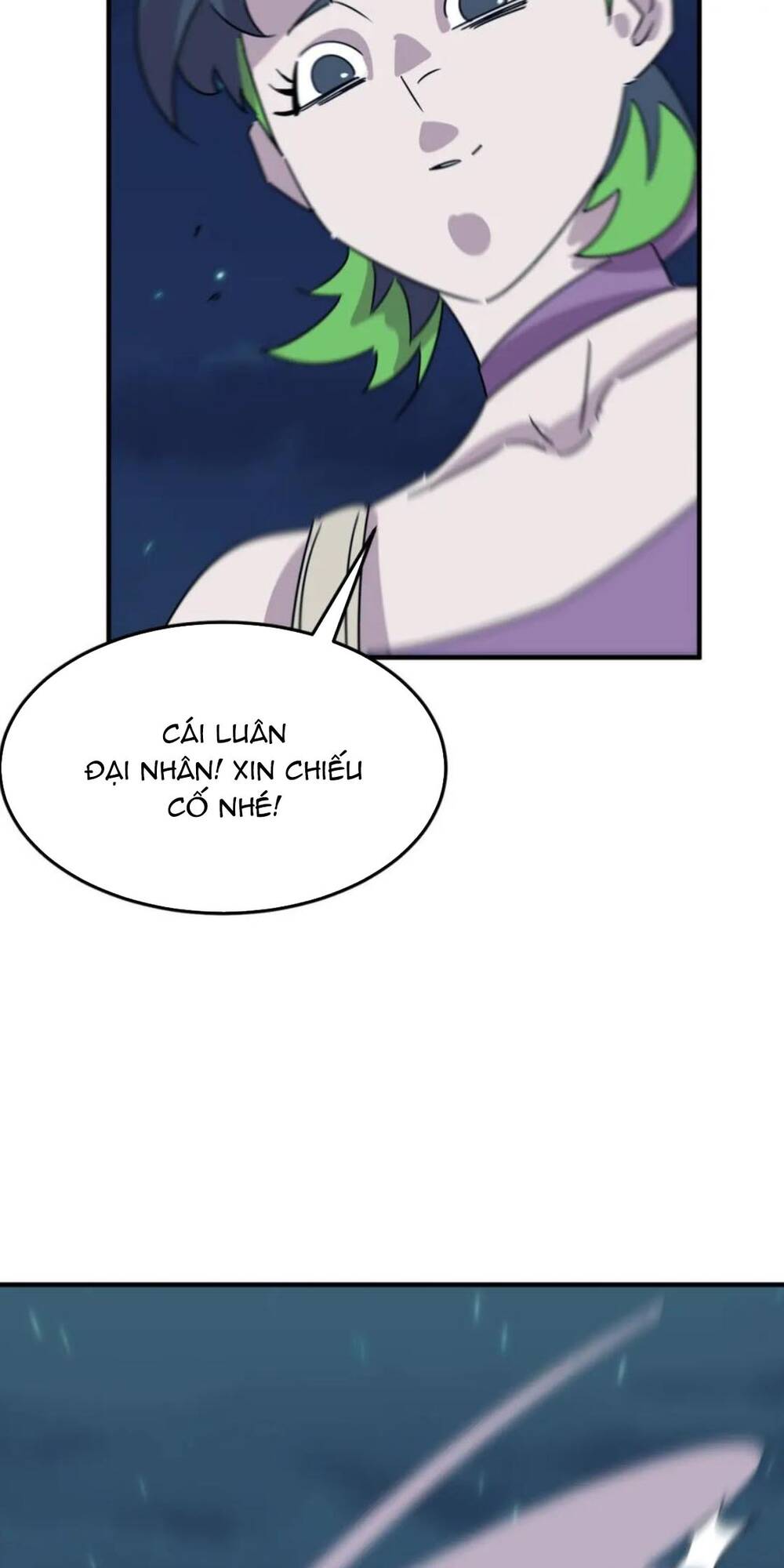 Chương 82 - Trang 22