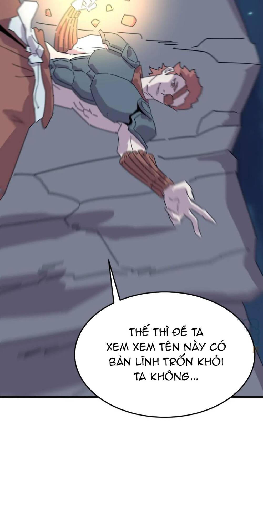 Chương 82 - Trang 30