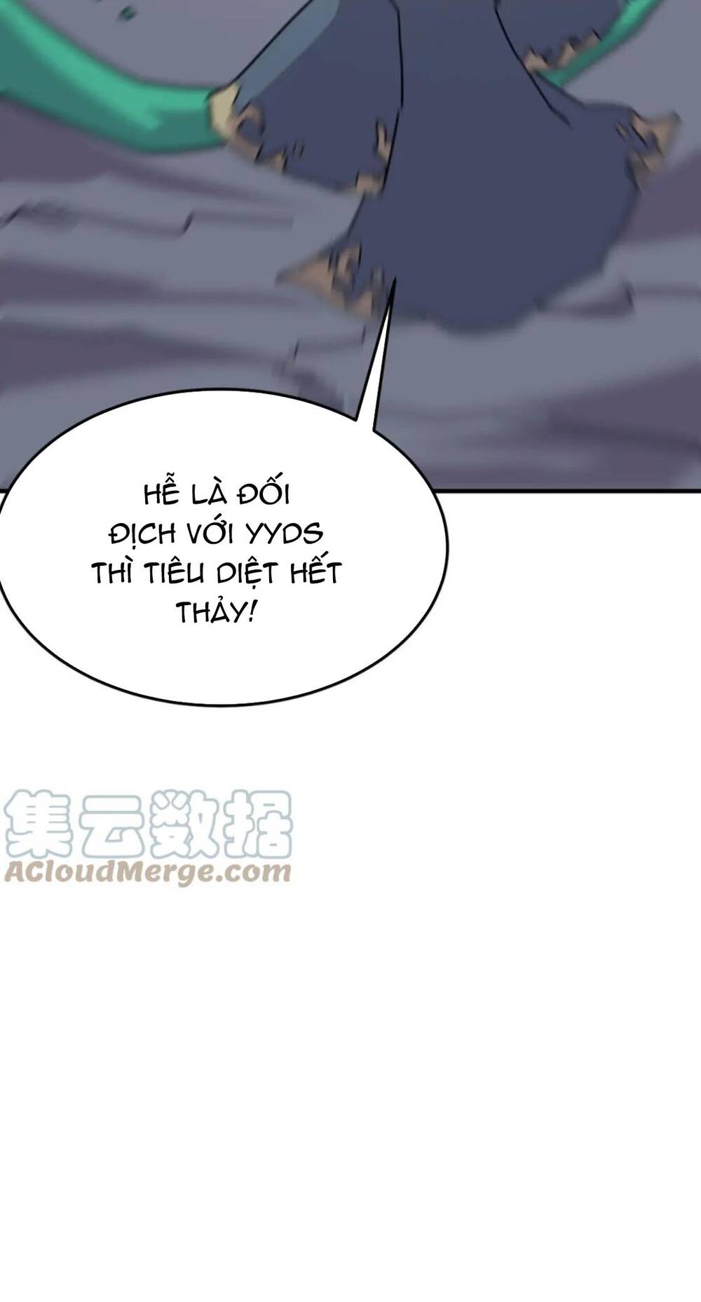 Chương 82 - Trang 39