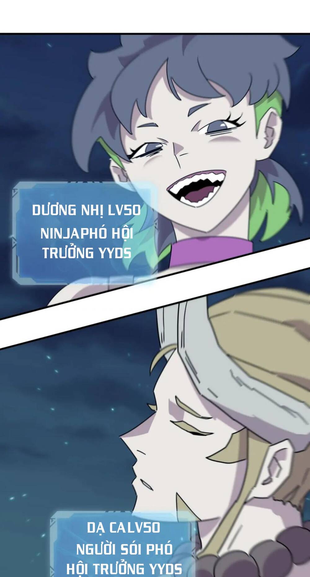 Chương 82 - Trang 40