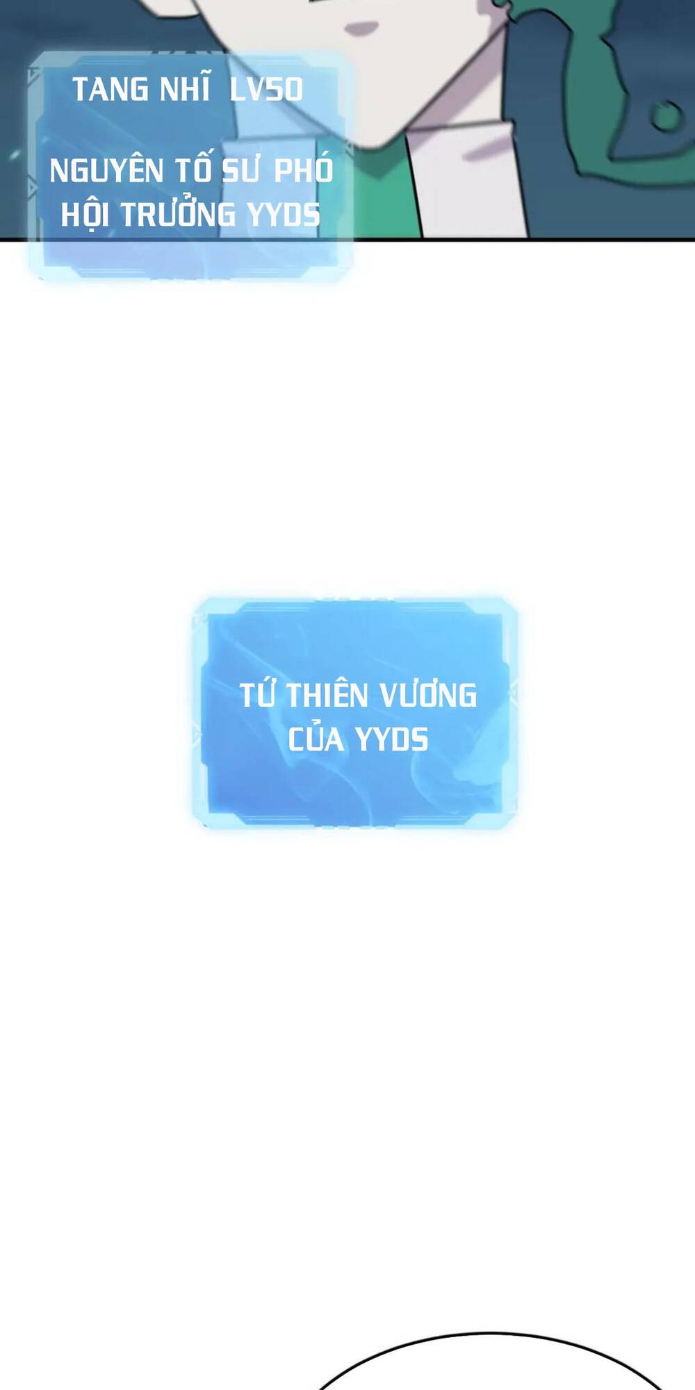 Chương 82 - Trang 42