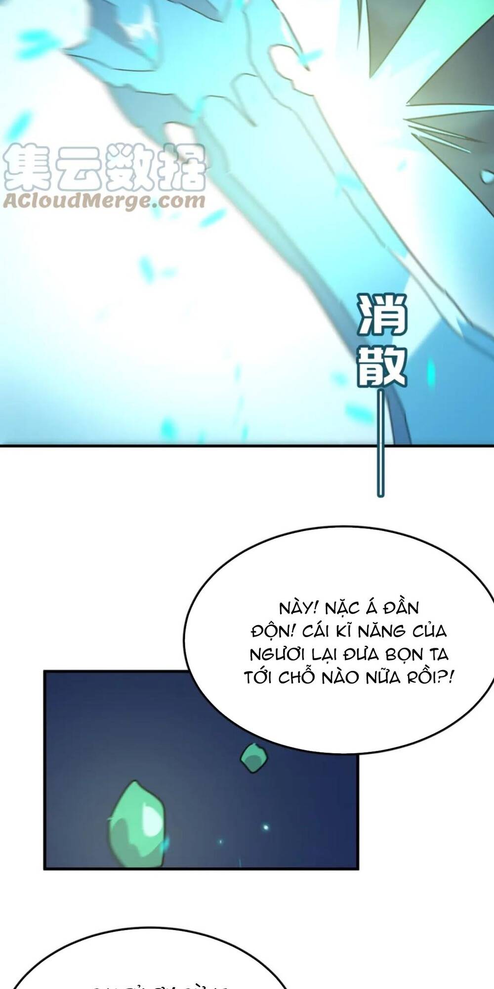 Chương 82 - Trang 50