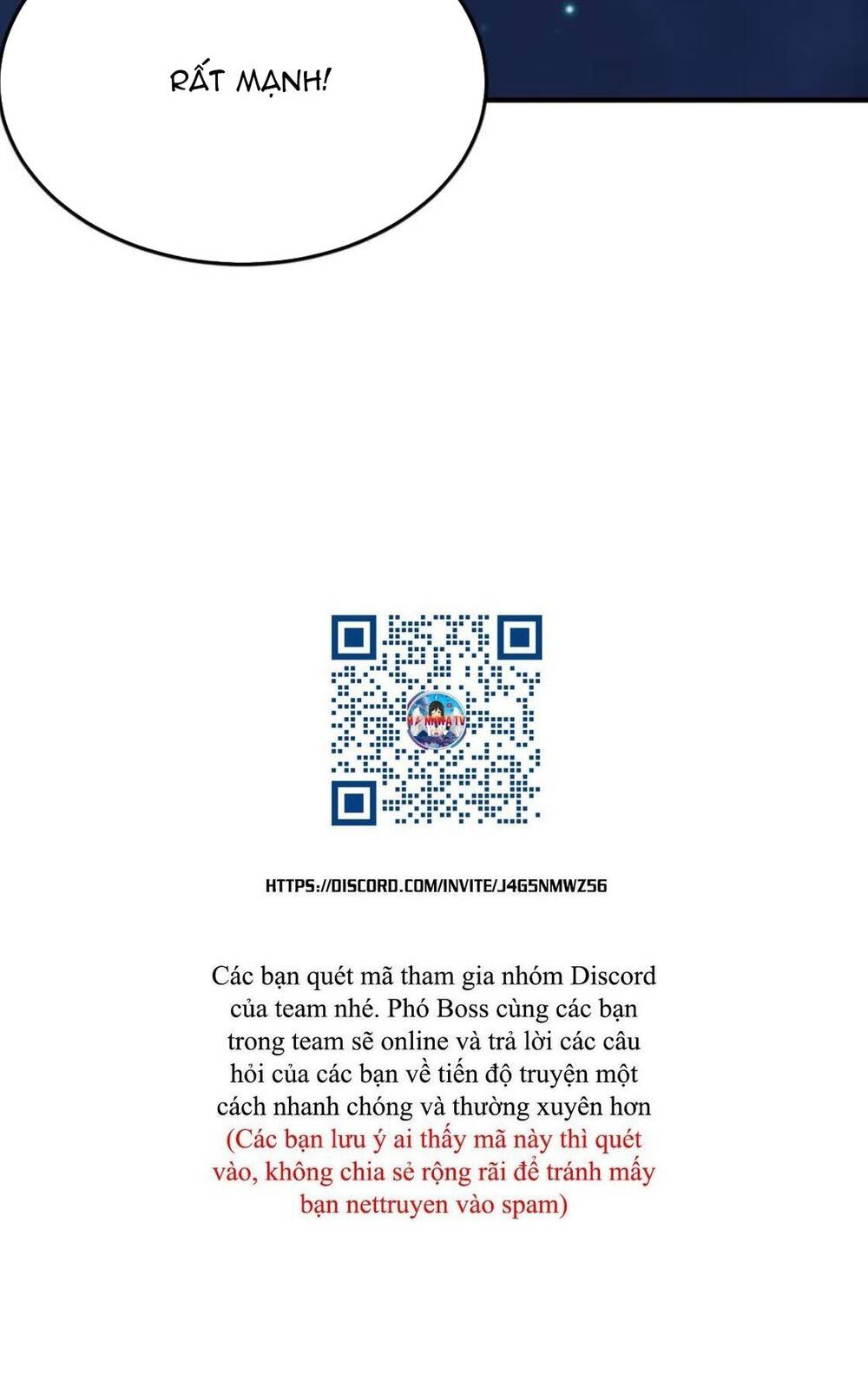 Chương 82 - Trang 56
