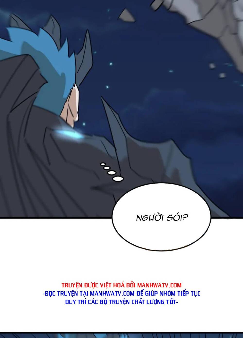 Chương 83 - Trang 27