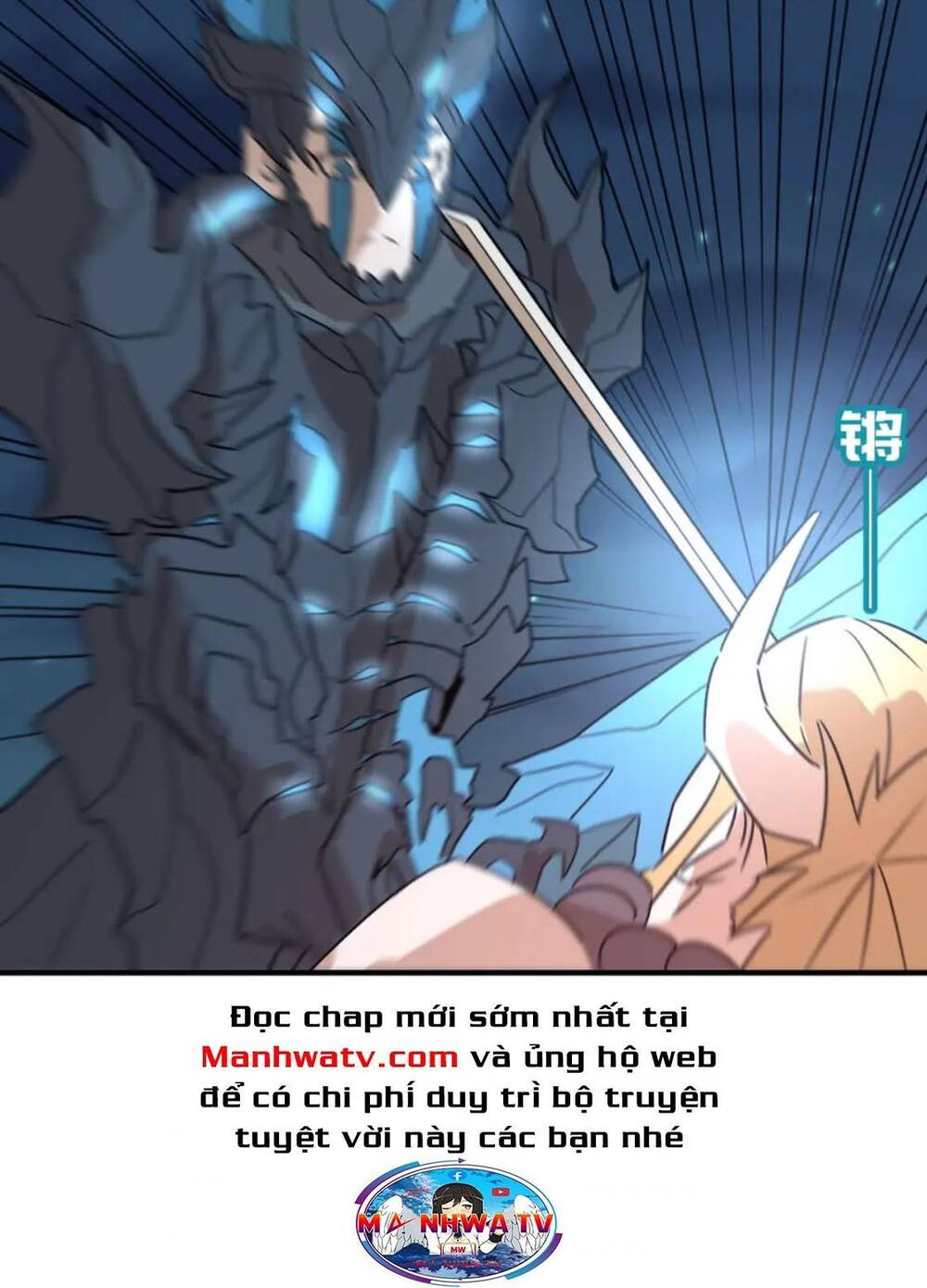 Chương 83 - Trang 28