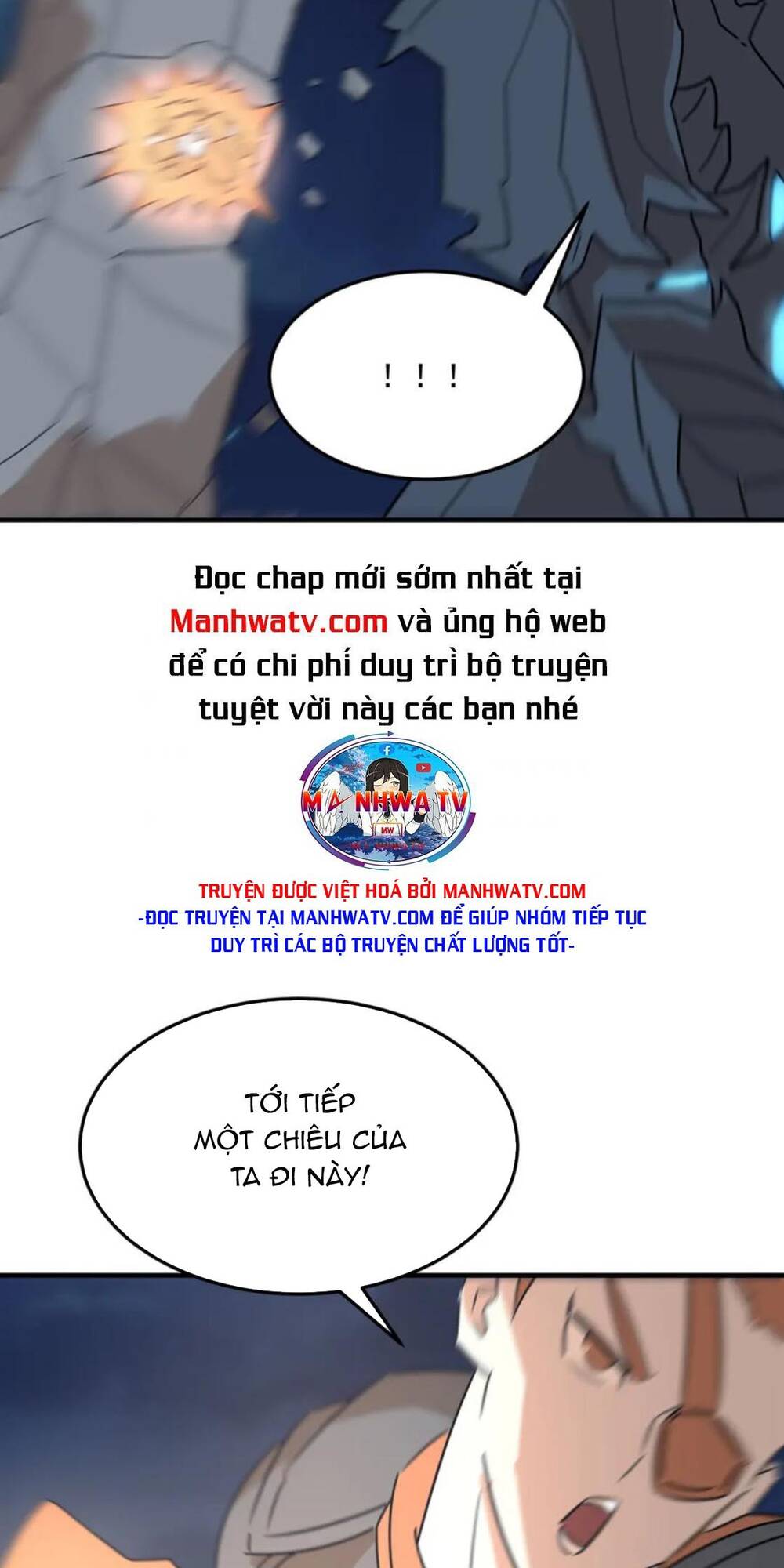 Chương 83 - Trang 34