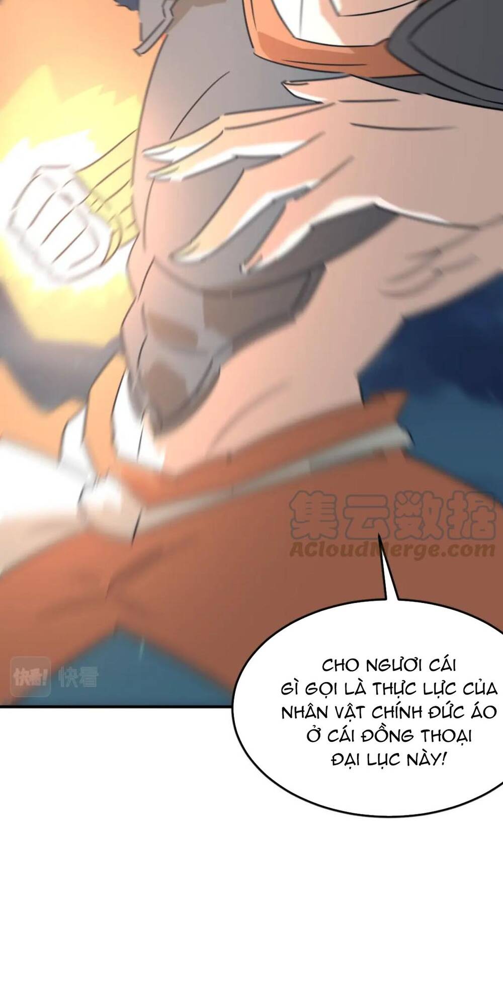 Chương 83 - Trang 35