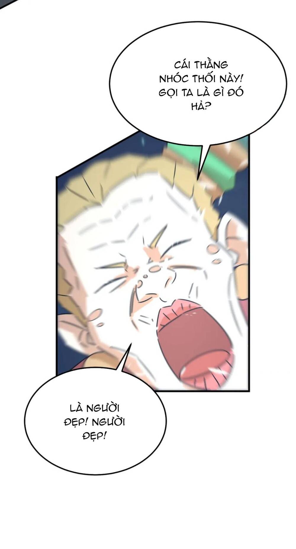 Chương 83 - Trang 40