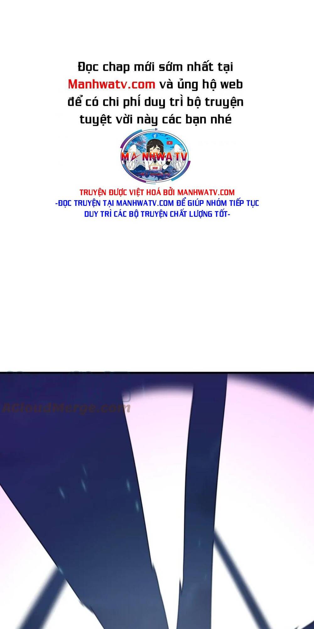 Chương 83 - Trang 44