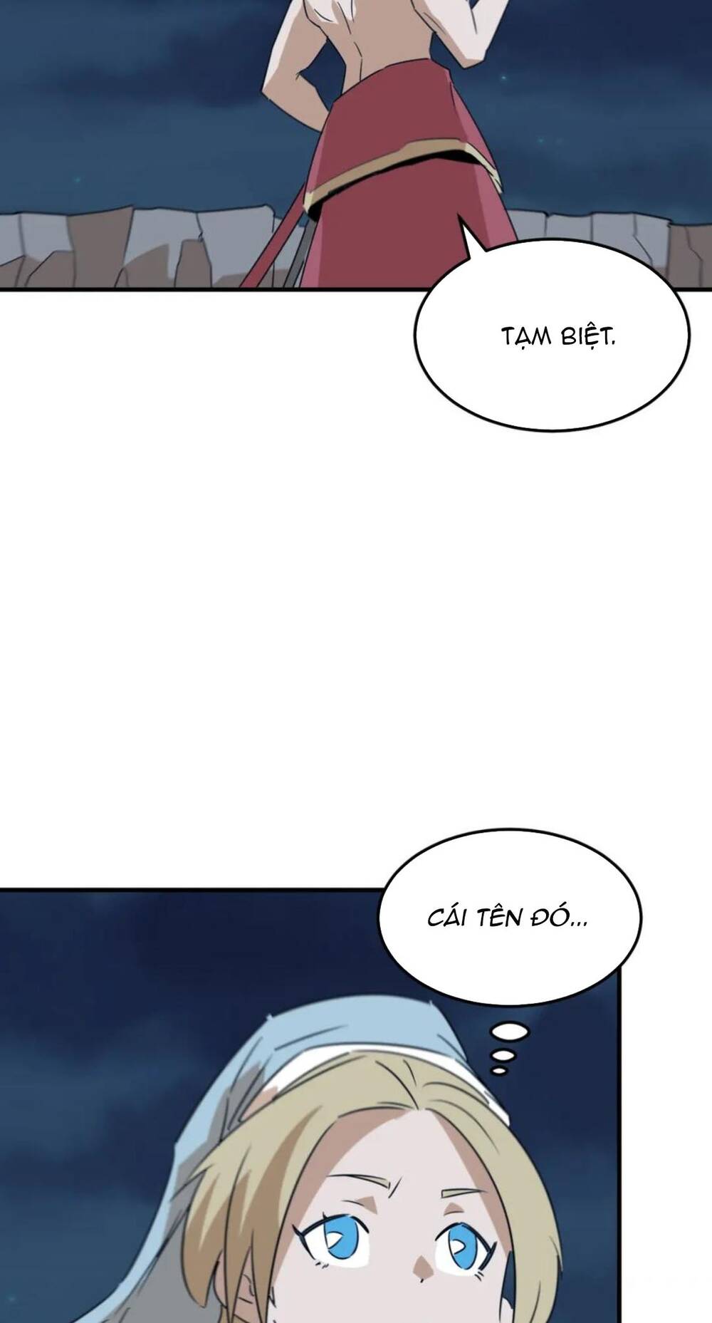 Chương 83 - Trang 53