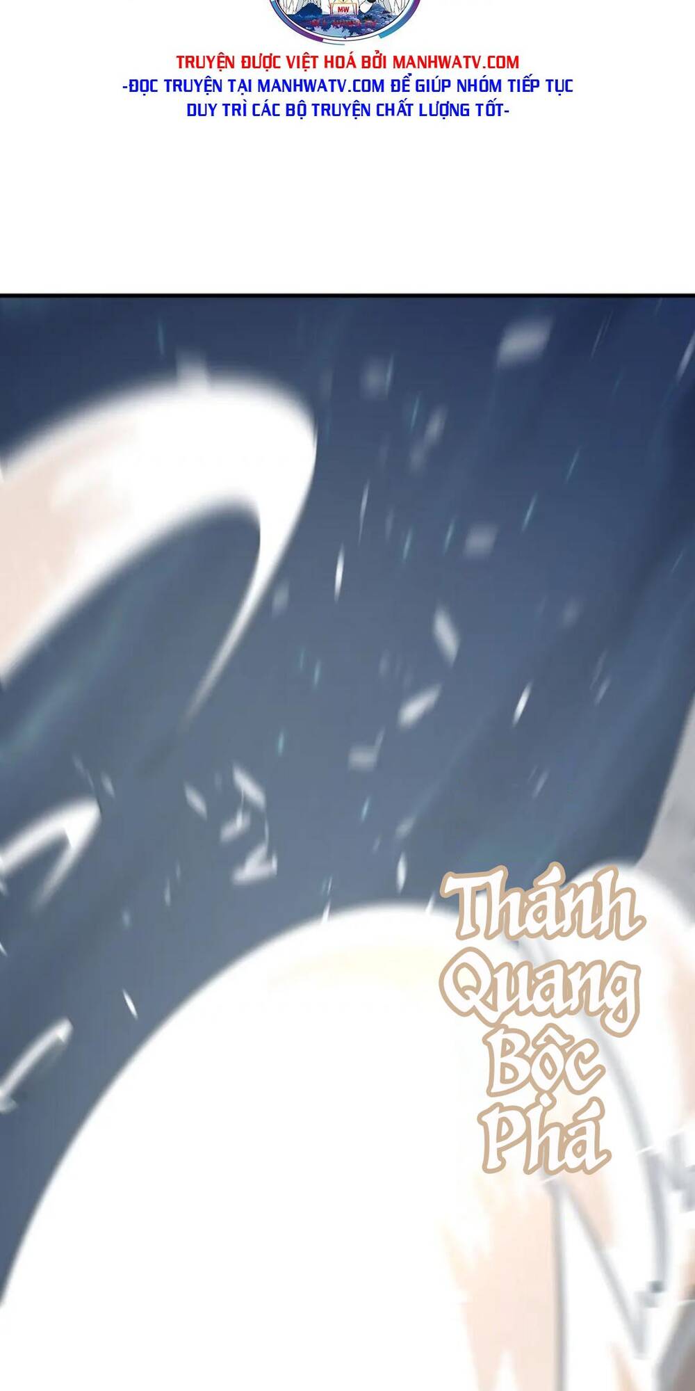 Chương 83 - Trang 58