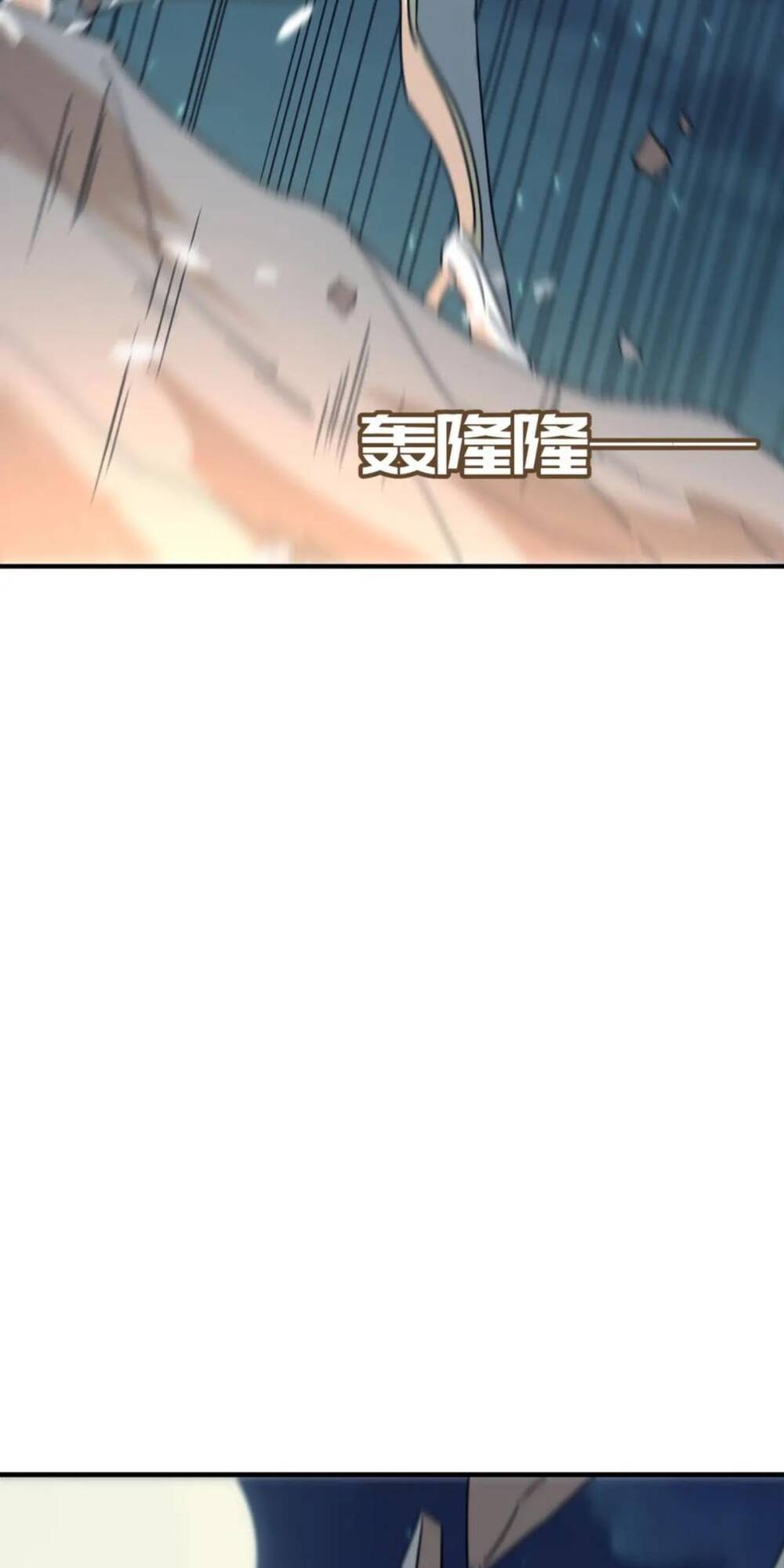 Chương 83 - Trang 68