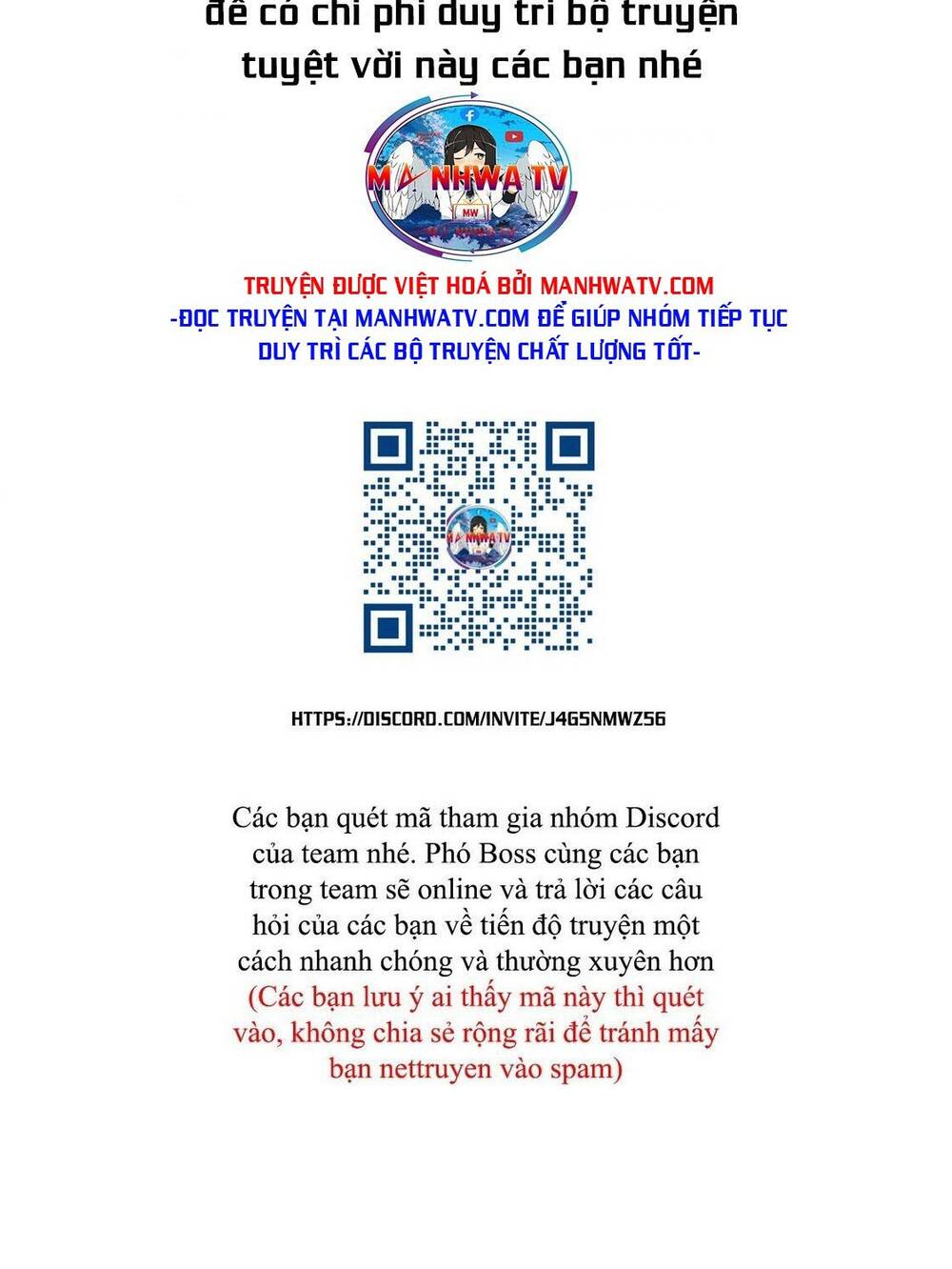 Chương 83 - Trang 73