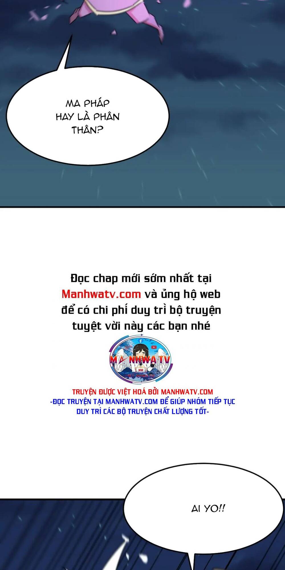 Chương 84 - Trang 20