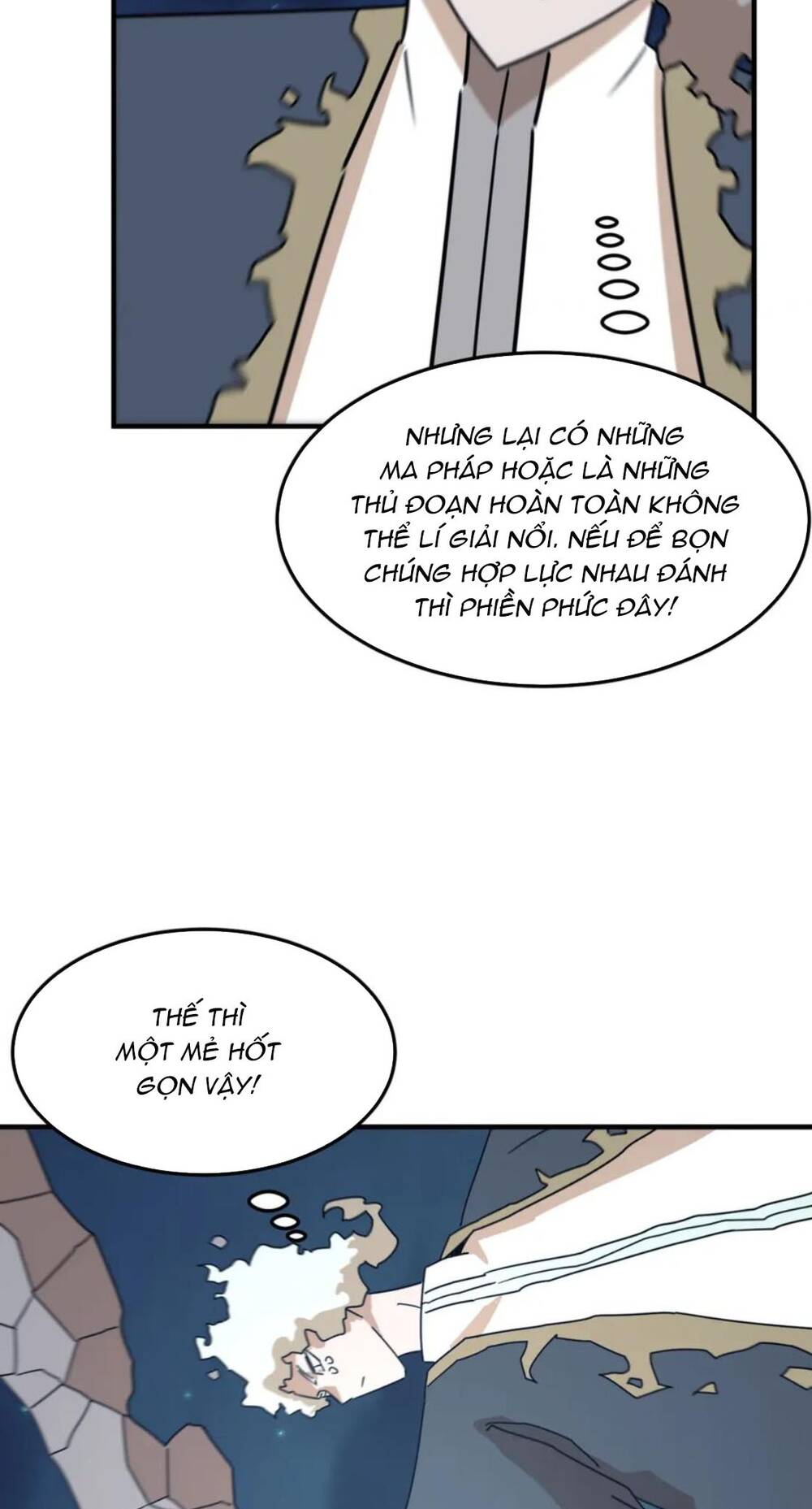 Chương 84 - Trang 26