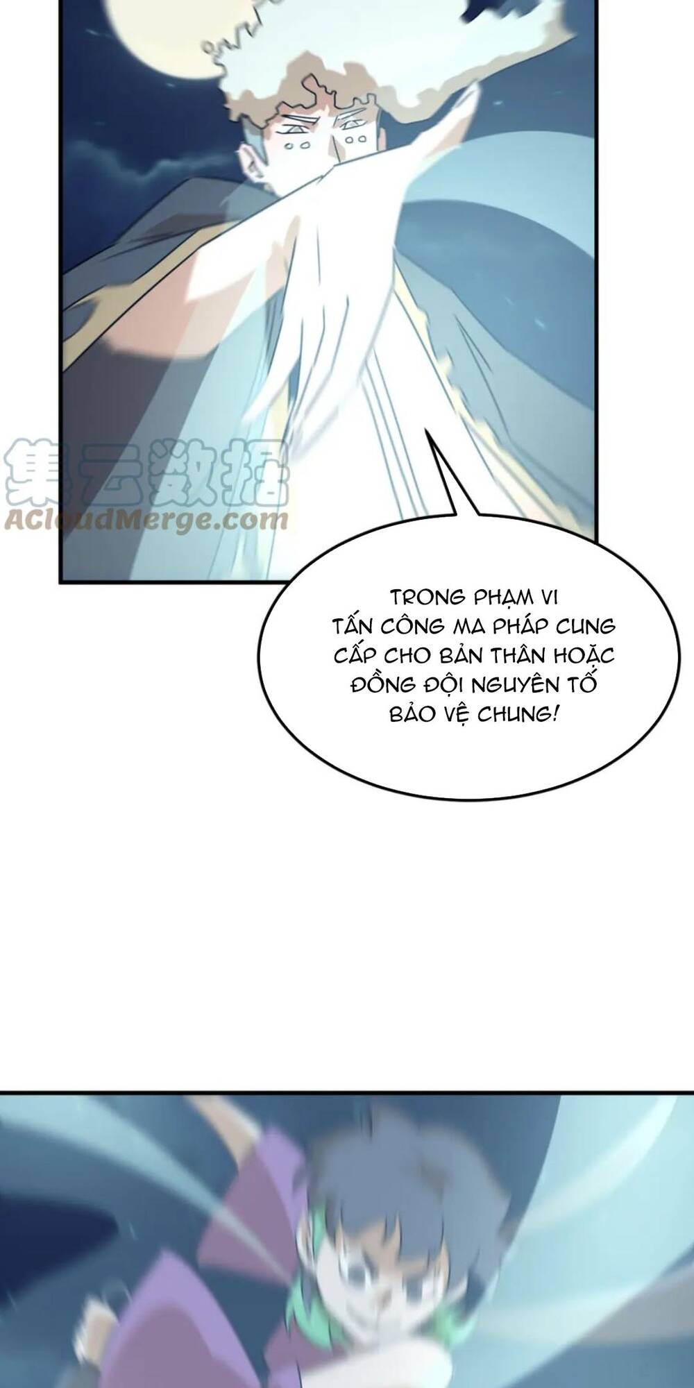 Chương 84 - Trang 30