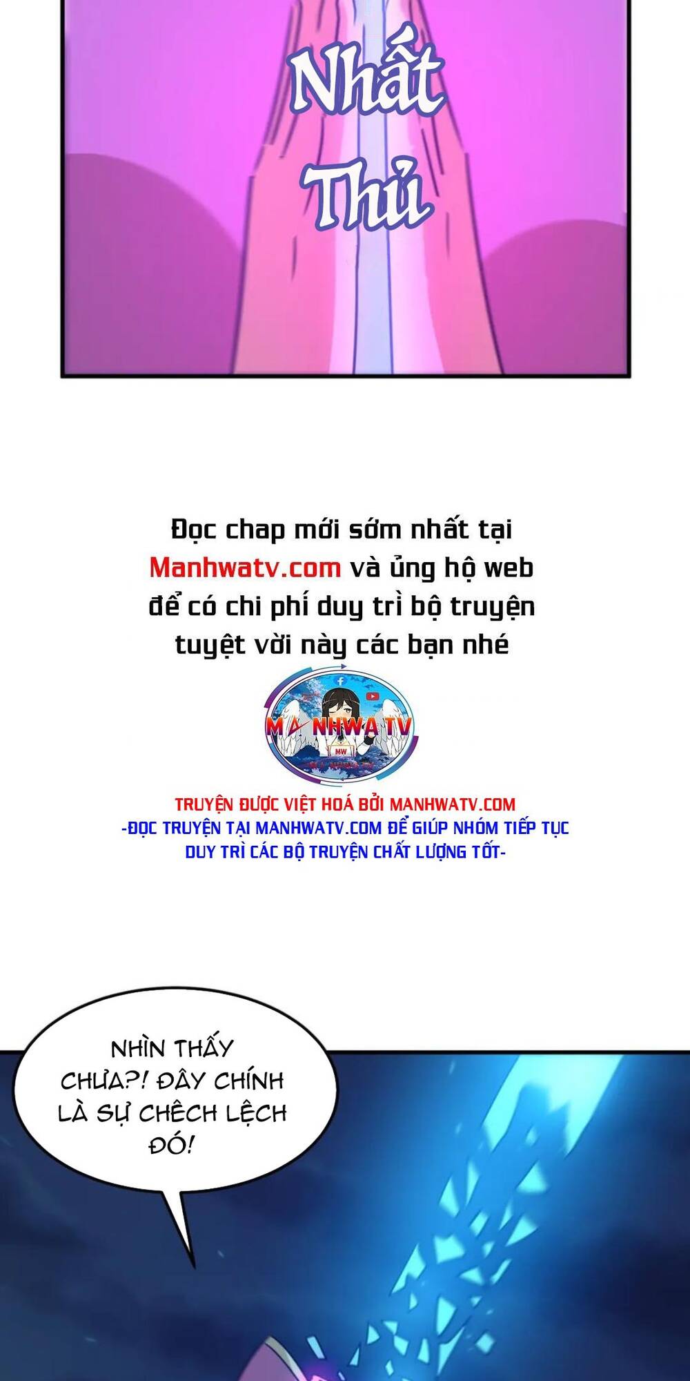 Chương 84 - Trang 38