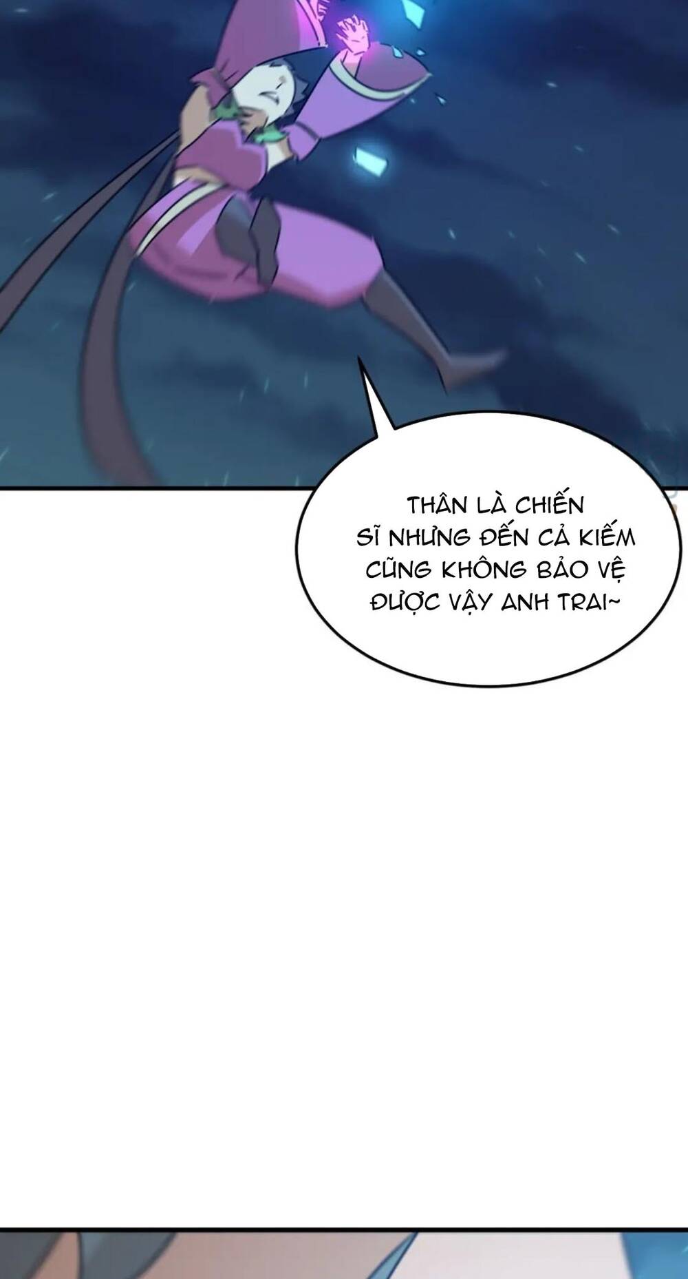 Chương 84 - Trang 39