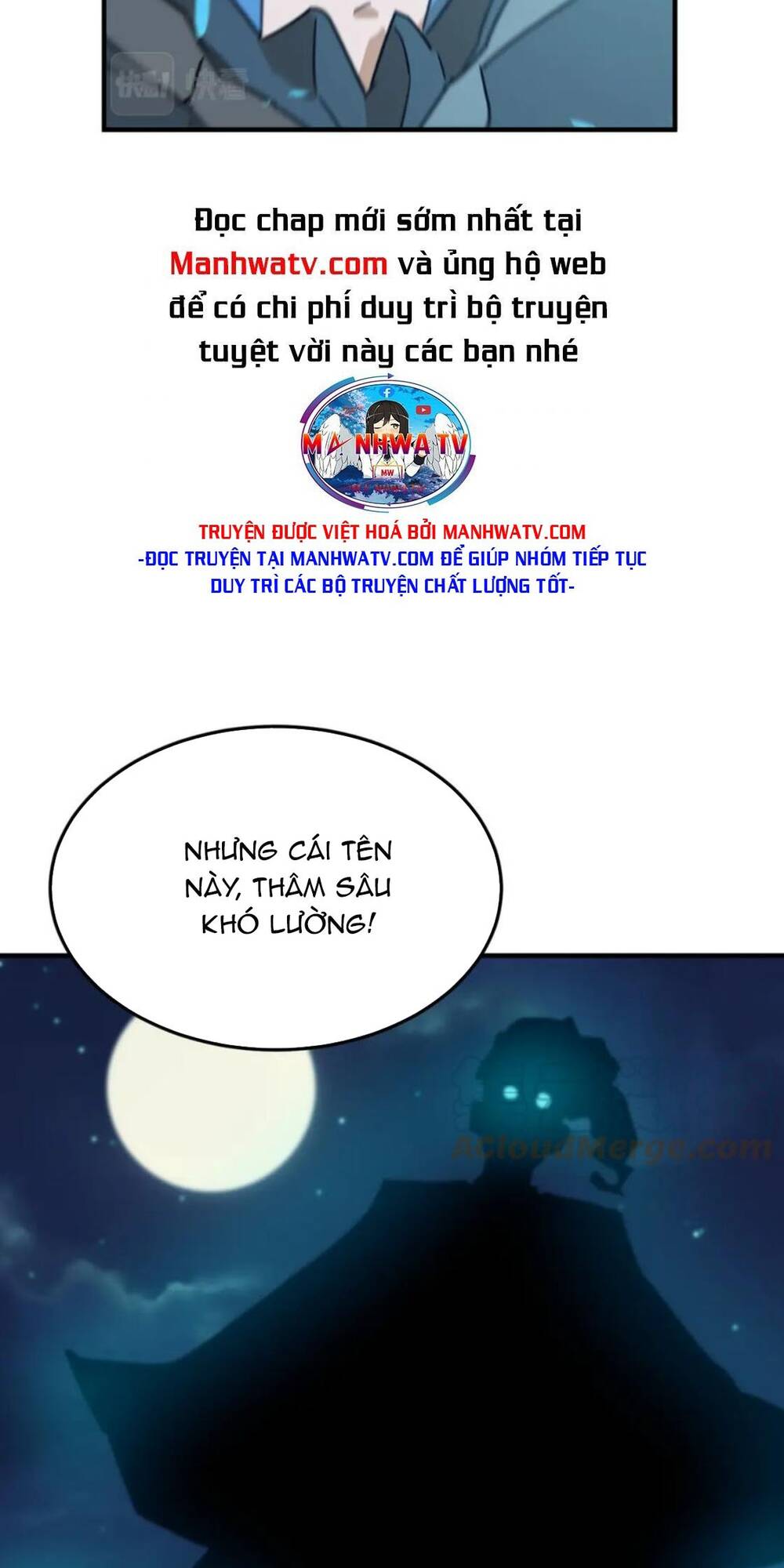 Chương 84 - Trang 46