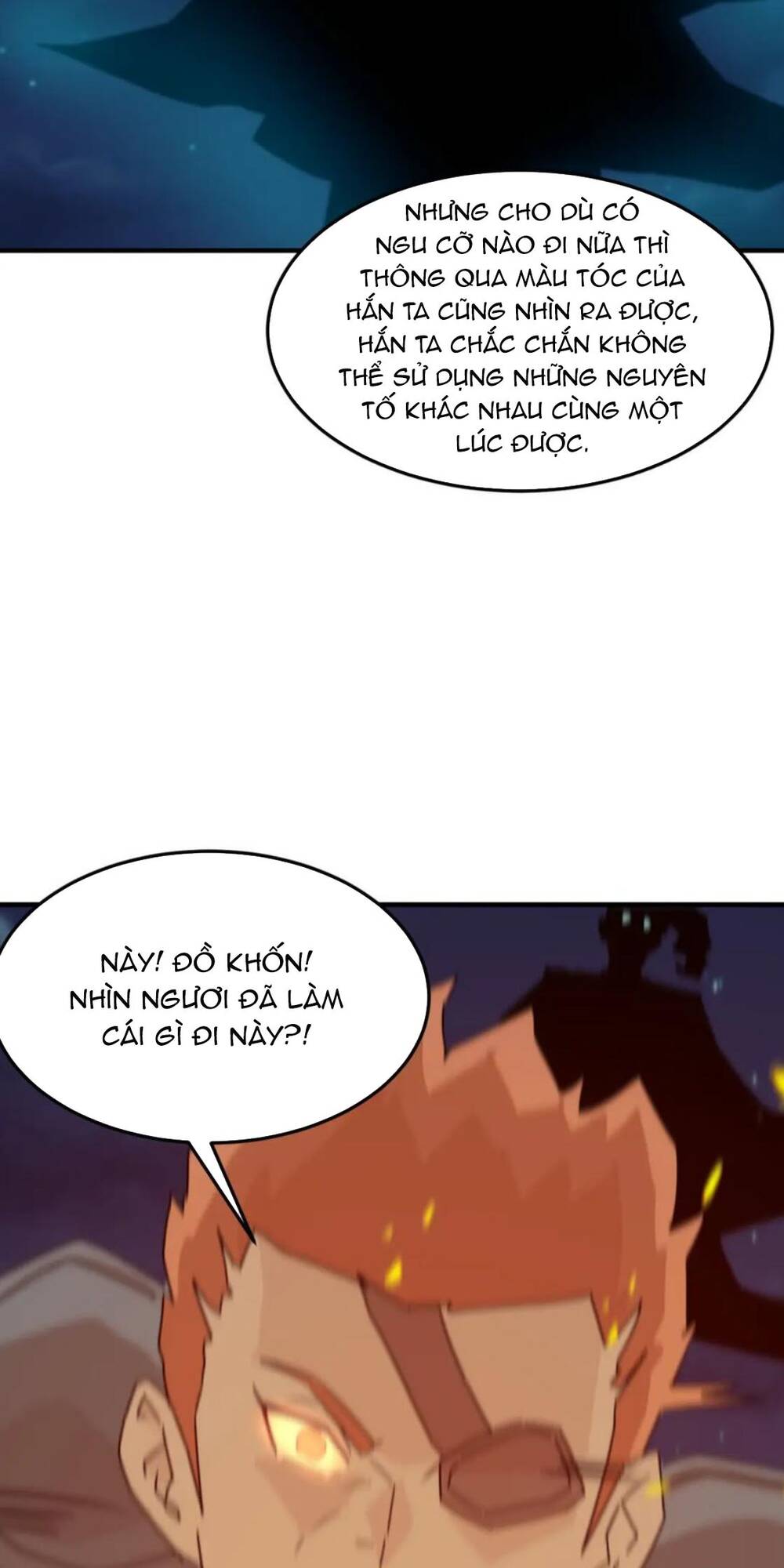 Chương 84 - Trang 47