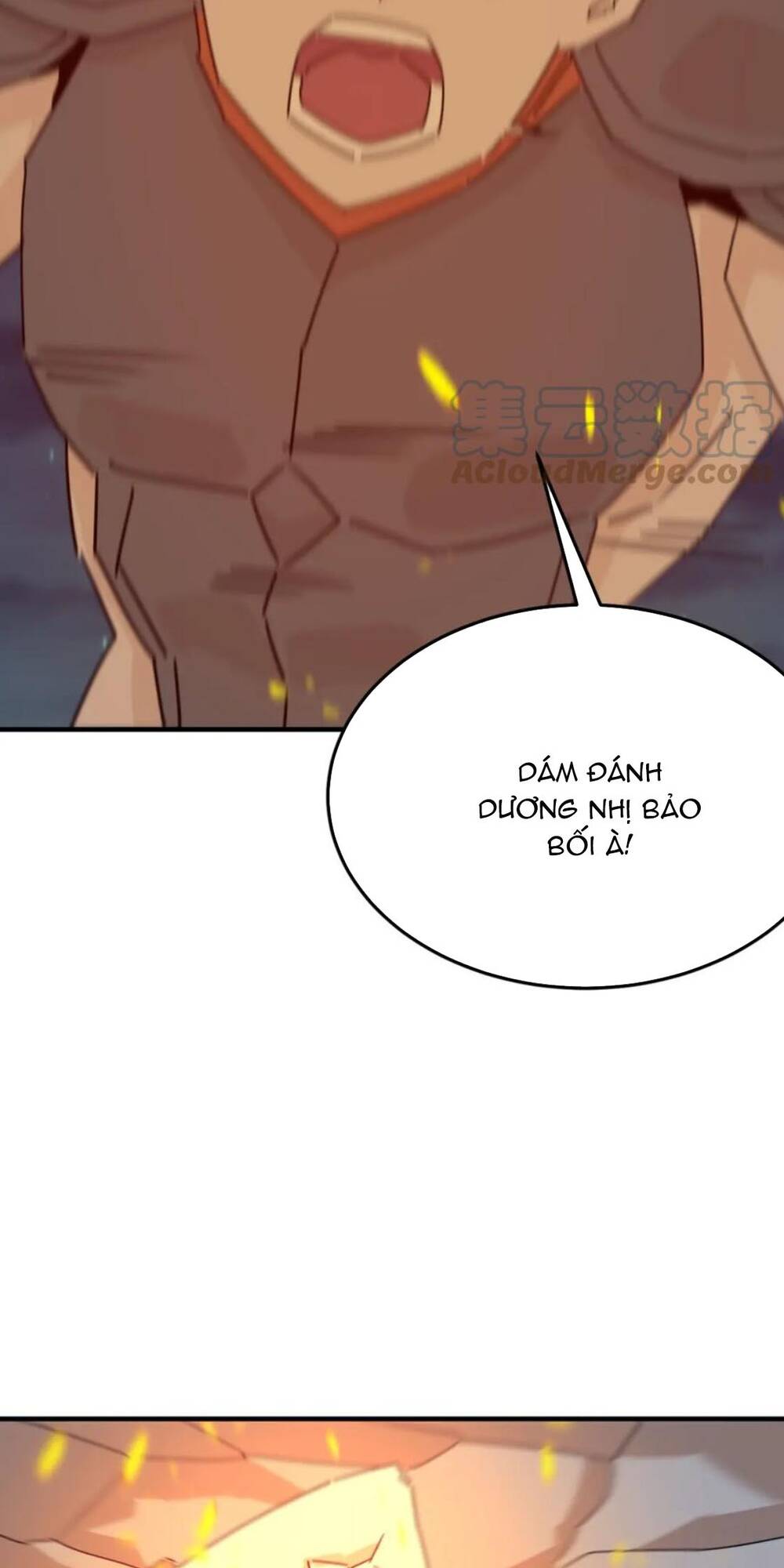 Chương 84 - Trang 48
