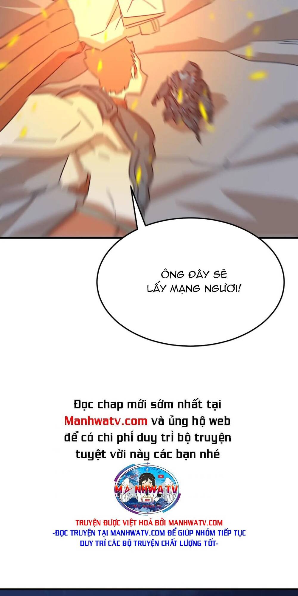 Chương 84 - Trang 49