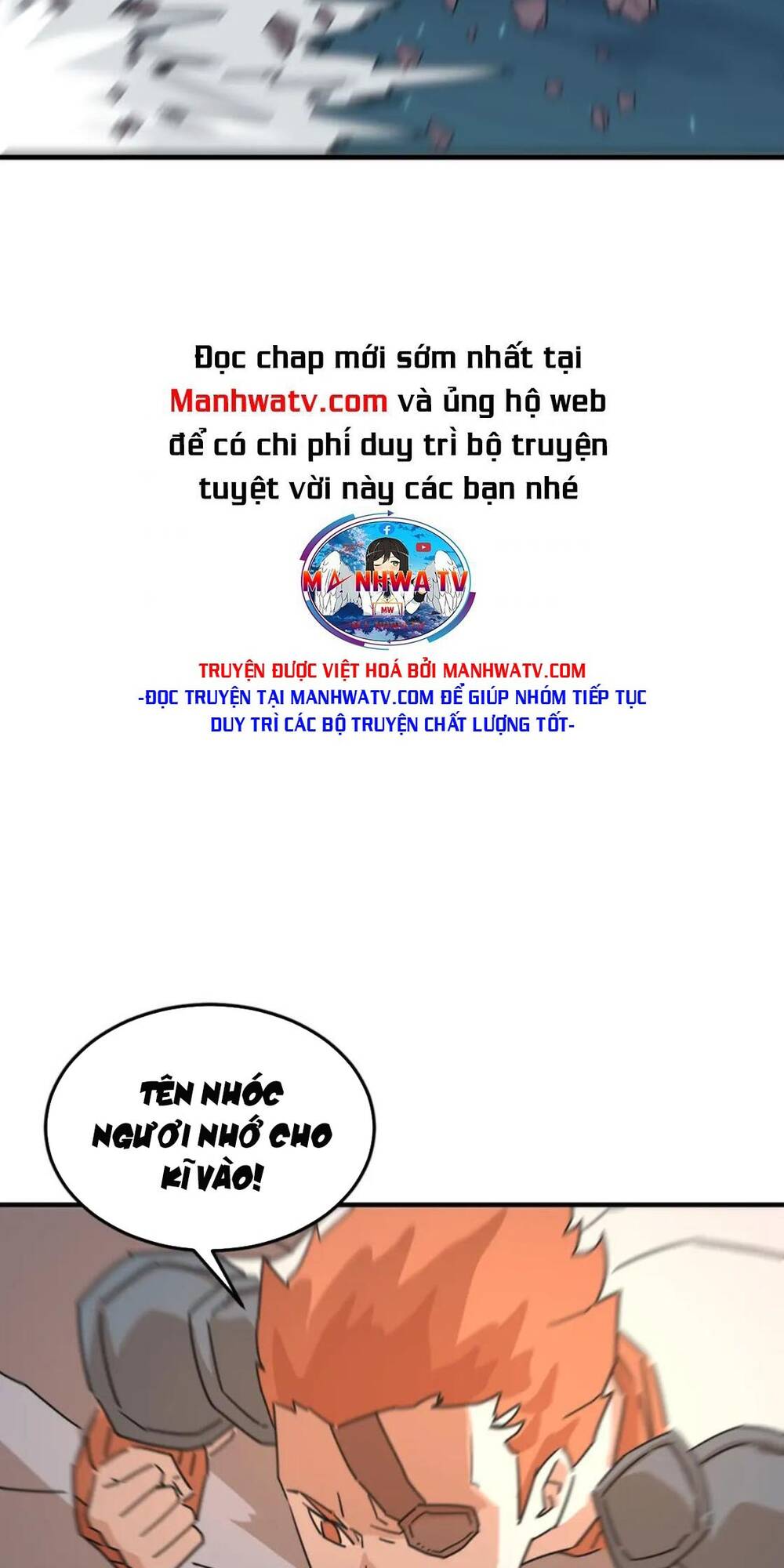 Chương 84 - Trang 56