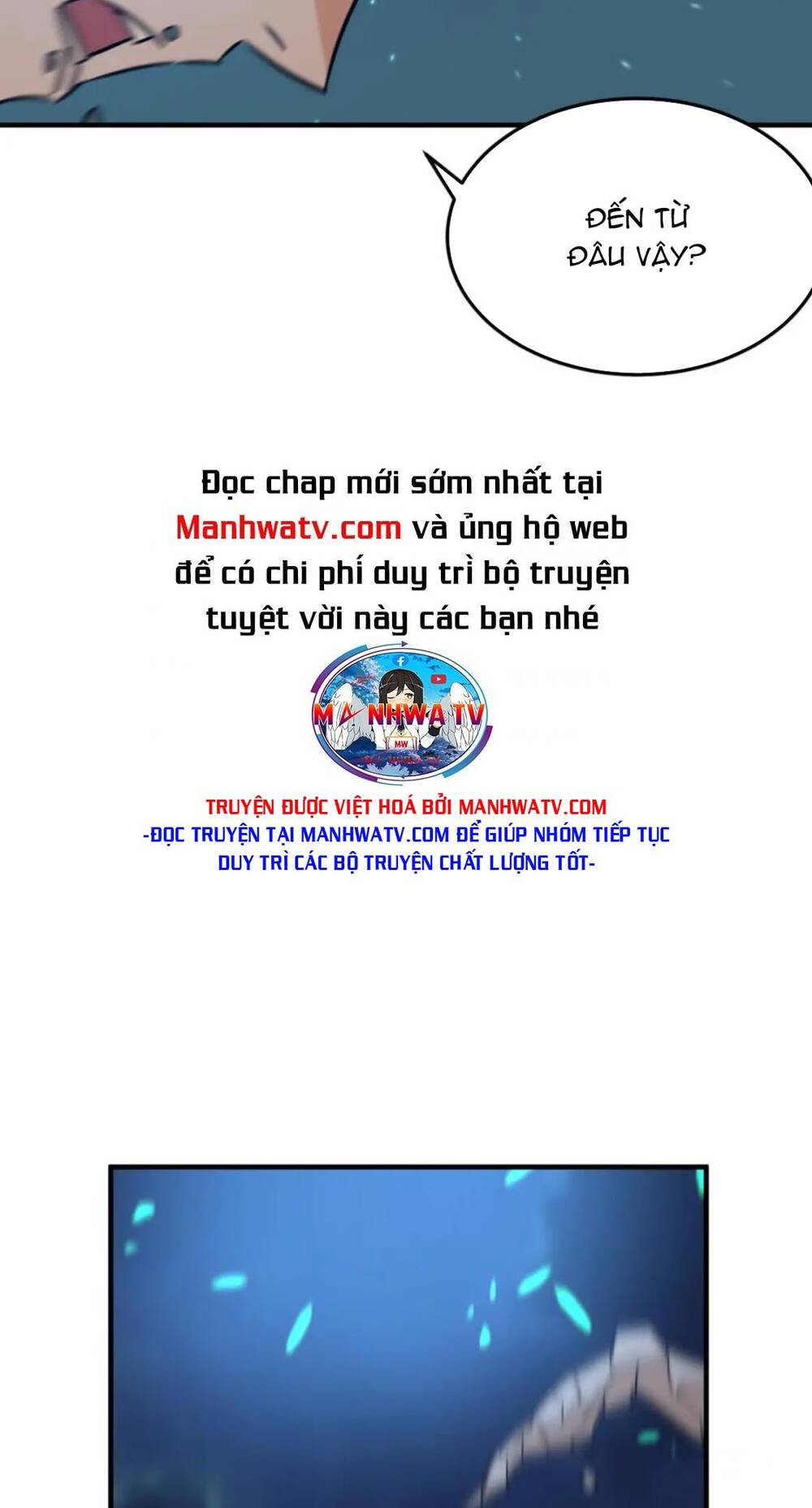 Chương 84 - Trang 66