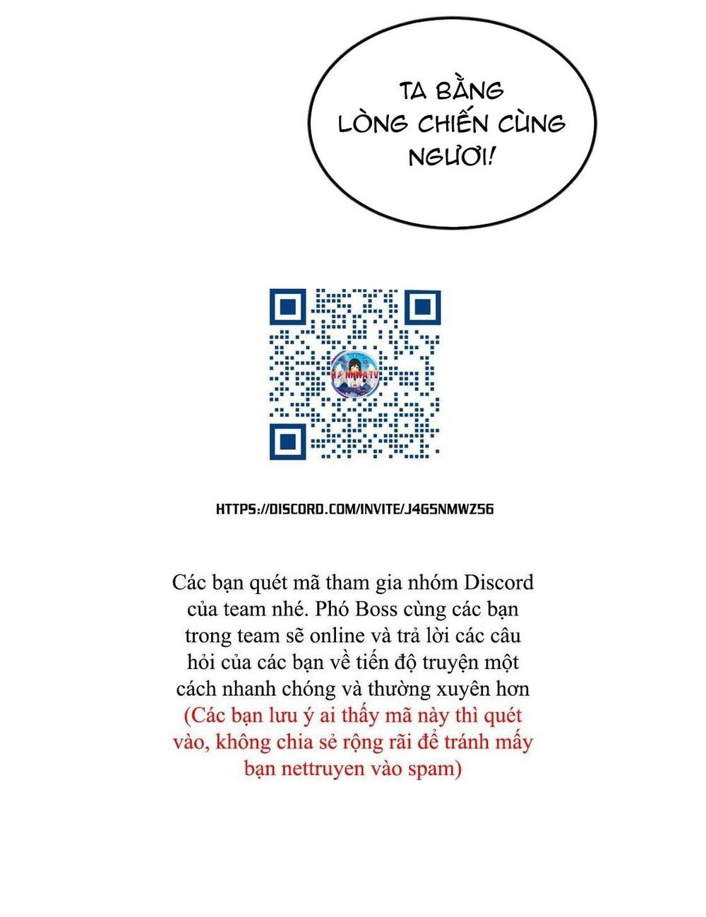 Chương 84 - Trang 72