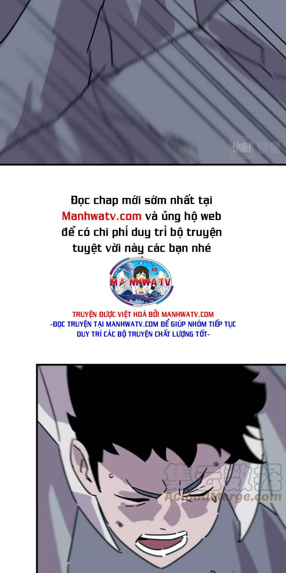 Chương 84 - Trang 10