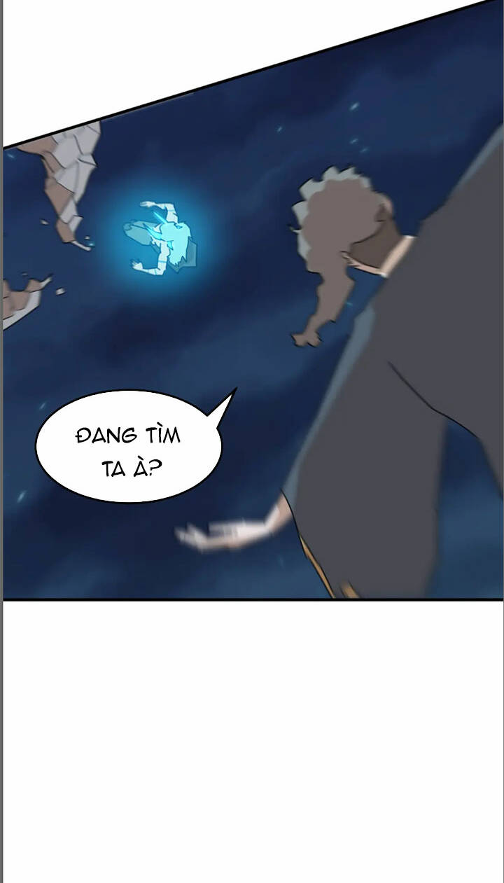 Chương 85 - Trang 12