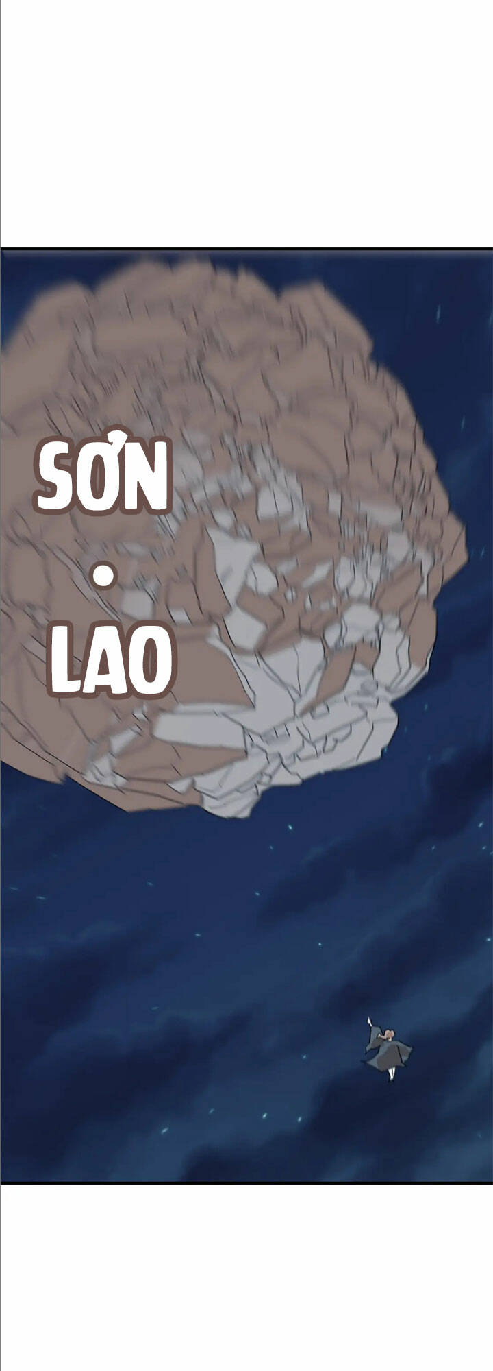 Chương 85 - Trang 19